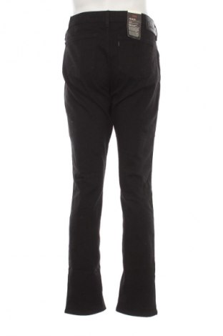 Pánské džíny  Levi's, Velikost L, Barva Černá, Cena  2 799,00 Kč