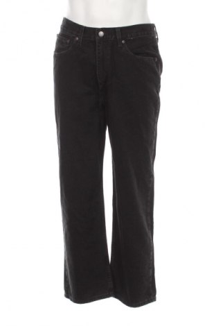 Herren Jeans Levi's, Größe M, Farbe Schwarz, Preis € 52,99