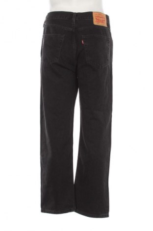 Herren Jeans Levi's, Größe M, Farbe Schwarz, Preis € 52,99