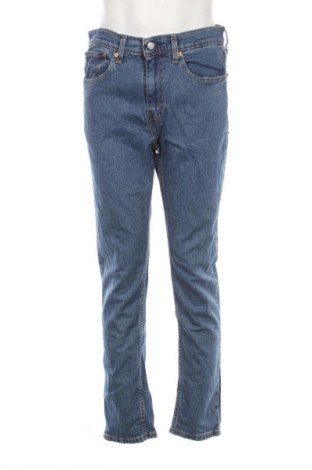 Herren Jeans Levi's, Größe M, Farbe Blau, Preis € 122,99