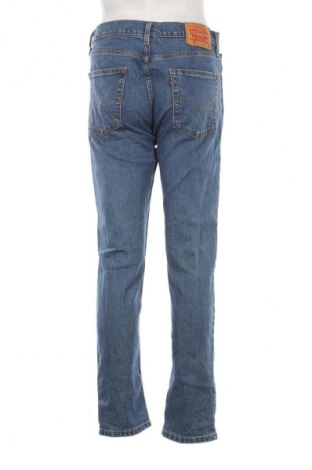 Herren Jeans Levi's, Größe M, Farbe Blau, Preis € 122,99
