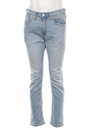 Pánské džíny  Levi's, Velikost M, Barva Modrá, Cena  2 799,00 Kč
