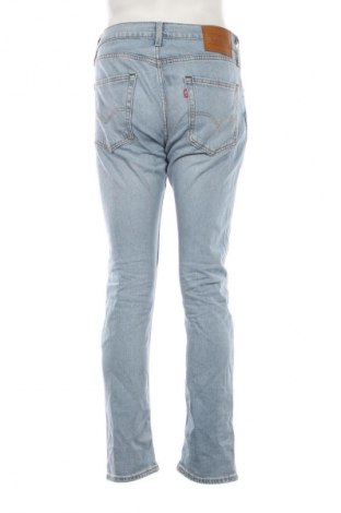 Pánské džíny  Levi's, Velikost M, Barva Modrá, Cena  2 799,00 Kč