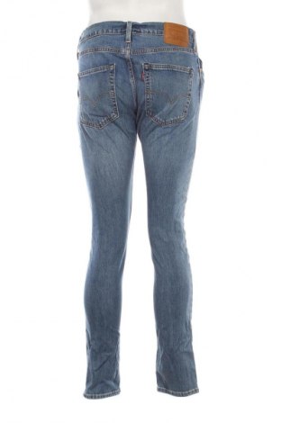 Pánské džíny  Levi's, Velikost M, Barva Modrá, Cena  2 799,00 Kč