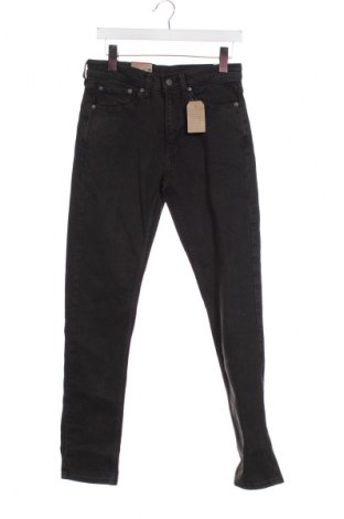 Herren Jeans Levi's, Größe S, Farbe Schwarz, Preis € 122,99