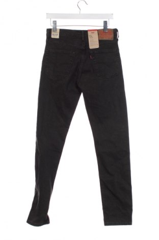 Herren Jeans Levi's, Größe S, Farbe Schwarz, Preis € 122,99