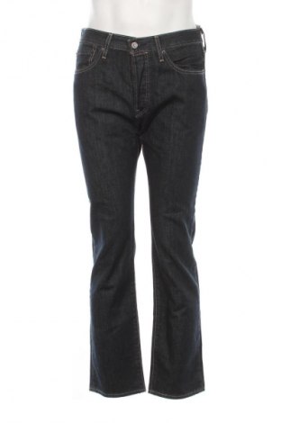 Pánské džíny  Levi's, Velikost M, Barva Modrá, Cena  2 799,00 Kč