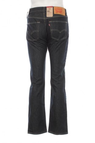 Pánské džíny  Levi's, Velikost M, Barva Modrá, Cena  2 799,00 Kč