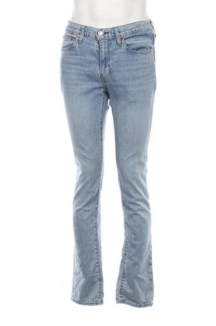 Férfi farmernadrág Levi's, Méret M, Szín Kék, Ár 15 504 Ft