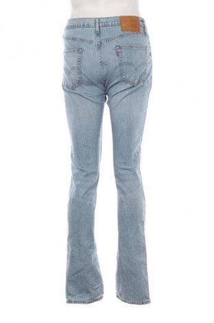Férfi farmernadrág Levi's, Méret M, Szín Kék, Ár 15 504 Ft