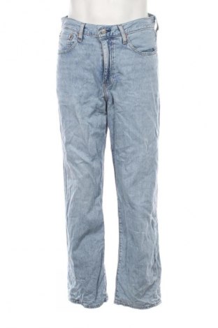 Herren Jeans Levi's, Größe M, Farbe Blau, Preis € 98,99