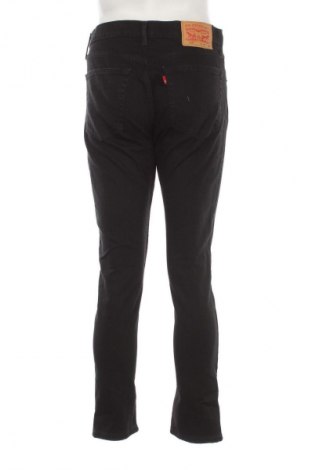 Pánské džíny  Levi's, Velikost M, Barva Černá, Cena  2 799,00 Kč