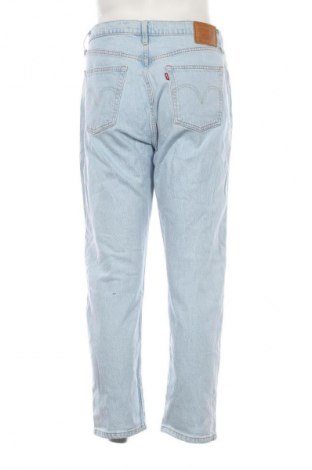 Pánské džíny  Levi's, Velikost M, Barva Modrá, Cena  2 799,00 Kč