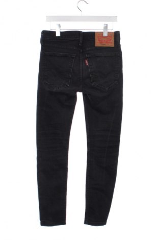 Férfi farmernadrág Levi's, Méret S, Szín Fekete, Ár 14 858 Ft