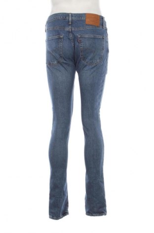 Férfi farmernadrág Levi's, Méret M, Szín Kék, Ár 14 858 Ft