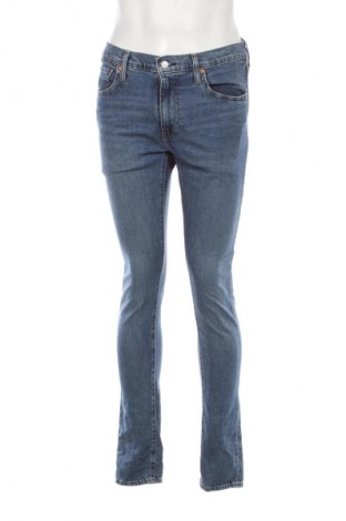 Férfi farmernadrág Levi's, Méret M, Szín Kék, Ár 14 858 Ft