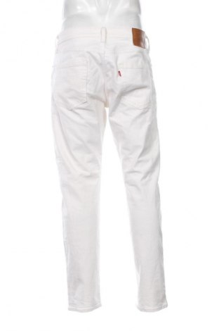 Pánské džíny  Levi's, Velikost L, Barva Krémová, Cena  1 229,00 Kč