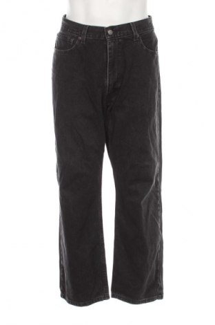 Blugi de bărbați Levi's, Mărime L, Culoare Gri, Preț 594,99 Lei
