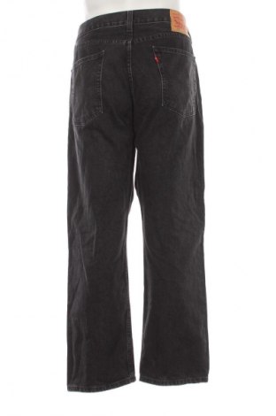 Blugi de bărbați Levi's, Mărime L, Culoare Gri, Preț 594,99 Lei