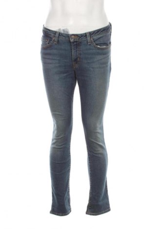 Herren Jeans Levi's, Größe M, Farbe Blau, Preis € 52,99