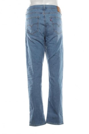 Pánské džíny  Levi's, Velikost M, Barva Modrá, Cena  1 229,00 Kč