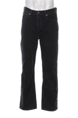 Herren Jeans Levi's, Größe M, Farbe Schwarz, Preis € 52,99