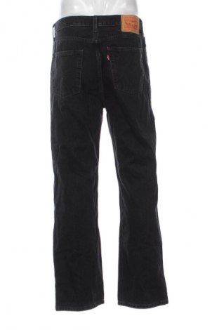 Herren Jeans Levi's, Größe M, Farbe Schwarz, Preis € 52,99