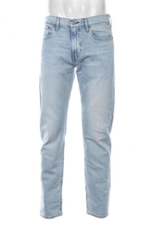 Pánske džínsy  Levi's, Veľkosť L, Farba Modrá, Cena  99,95 €