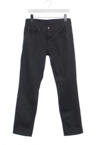 Férfi farmernadrág Levi's, Méret M, Szín Szürke, Ár 14 964 Ft
