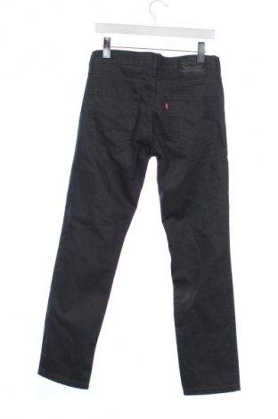 Férfi farmernadrág Levi's, Méret M, Szín Szürke, Ár 14 964 Ft