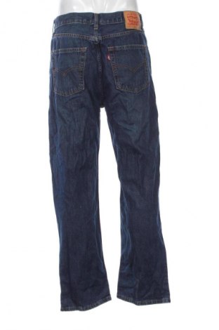 Herren Jeans Levi's, Größe M, Farbe Blau, Preis € 122,99