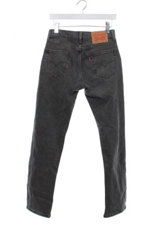 Herren Jeans Levi's, Größe S, Farbe Grau, Preis 41,99 €