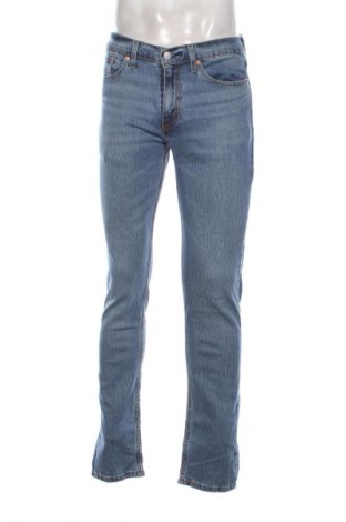 Herren Jeans Levi's, Größe M, Farbe Blau, Preis € 122,99