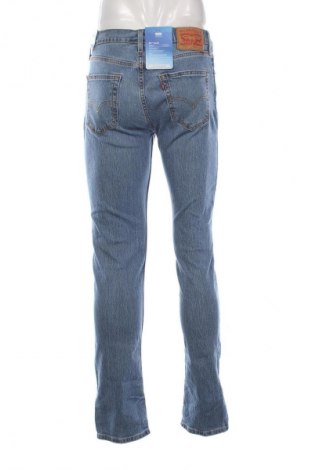 Herren Jeans Levi's, Größe M, Farbe Blau, Preis € 122,99
