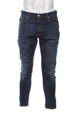 Férfi farmernadrág Levi's, Méret L, Szín Kék, Ár 14 972 Ft