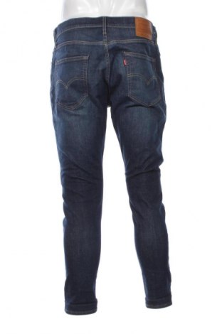 Férfi farmernadrág Levi's, Méret L, Szín Kék, Ár 14 972 Ft