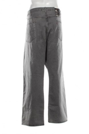 Pánské džíny  Levi's, Velikost 3XL, Barva Šedá, Cena  2 799,00 Kč