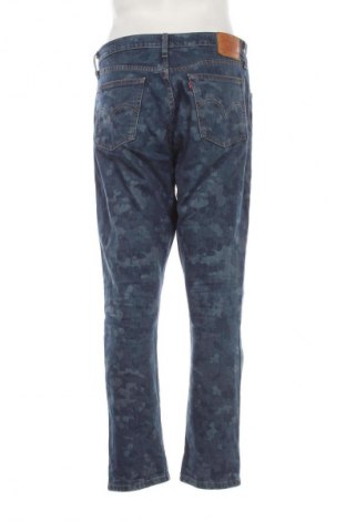 Herren Jeans Levi's, Größe M, Farbe Mehrfarbig, Preis 38,36 €