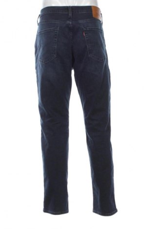 Męskie jeansy Levi's, Rozmiar L, Kolor Niebieski, Cena 245,99 zł