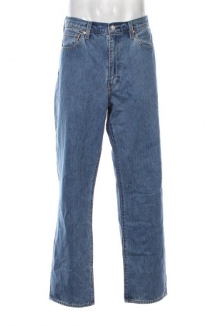 Férfi farmernadrág Levi's, Méret XL, Szín Kék, Ár 20 229 Ft