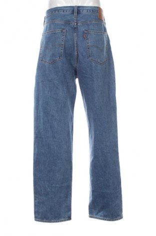 Férfi farmernadrág Levi's, Méret XL, Szín Kék, Ár 20 229 Ft