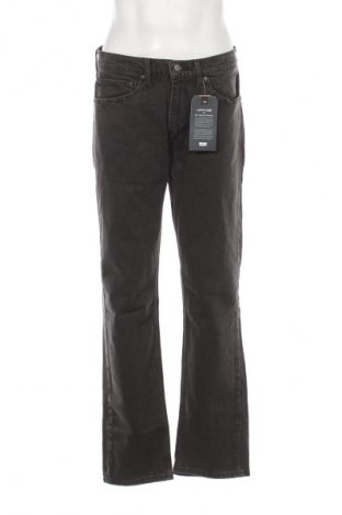 Pánské džíny  Levi's, Velikost L, Barva Černá, Cena  2 799,00 Kč