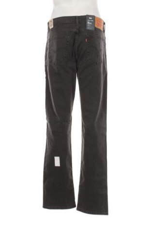 Pánské džíny  Levi's, Velikost L, Barva Černá, Cena  2 799,00 Kč
