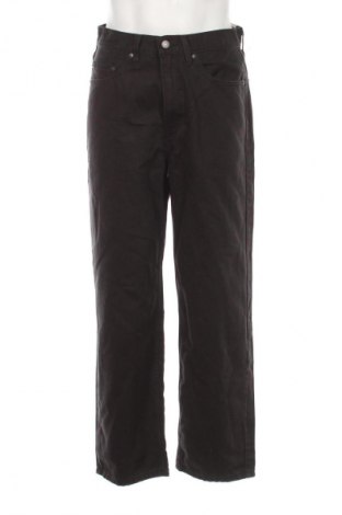 Herren Jeans Levi's, Größe M, Farbe Schwarz, Preis € 122,99
