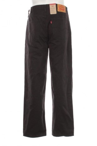 Herren Jeans Levi's, Größe M, Farbe Schwarz, Preis € 122,99