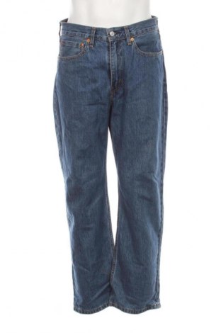 Férfi farmernadrág Levi's, Méret M, Szín Kék, Ár 20 229 Ft
