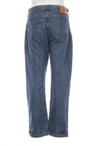 Férfi farmernadrág Levi's, Méret M, Szín Kék, Ár 20 229 Ft