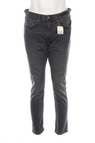 Herren Jeans Levi's, Größe L, Farbe Blau, Preis € 122,99