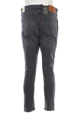 Herren Jeans Levi's, Größe L, Farbe Blau, Preis € 122,99