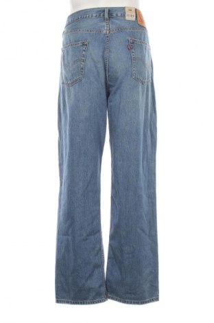 Férfi farmernadrág Levi's, Méret L, Szín Kék, Ár 46 279 Ft